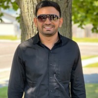 Manan Patel