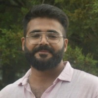 Piyush Khanna
