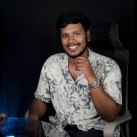 RIJO JOHNSON