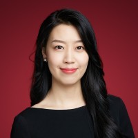 Ying Li
