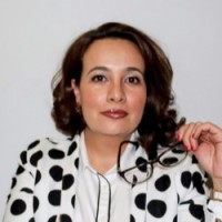 Nedelina Nedelcheva - Nd Team Sales Representative At Remax Metropolis Realty