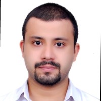 Joby Achankunju