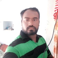 Varra Ravikumar