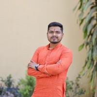 Vikas Jachak