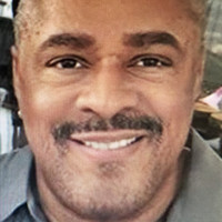 BRETT D GARNETT