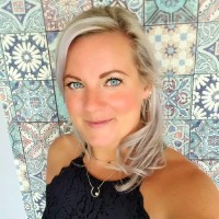 Anne Jesse