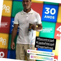Paulo Júnio