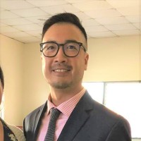Scott Ho
