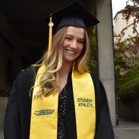 Haley Suter