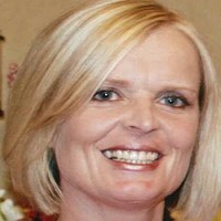 Bernadette Murray