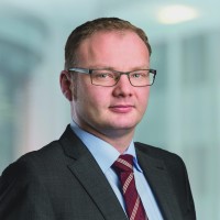 Dietmar Lange