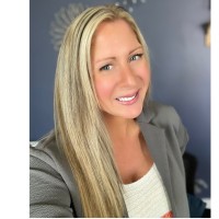 Kelly Eck