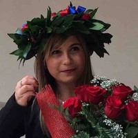 Ilaria Barbagiovanni