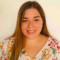 Tania Patiño