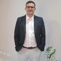 Jose Estevao Junior