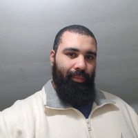 Matthew Aleruchi