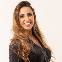 Cintia Fernandes