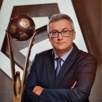 Marcin Stefański
