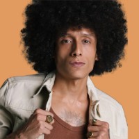 Matheus Nascimento