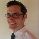 Mark Corcoran