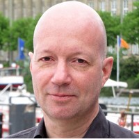 Peter Jebsen