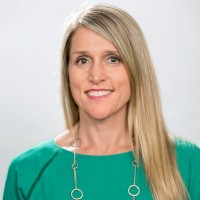 Kim Colesano