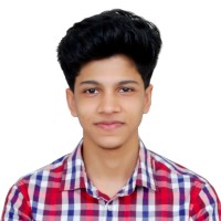 Naman Srisrimal