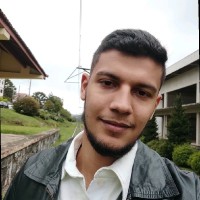 Claudio Hugo