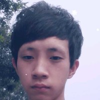 曹梦雨