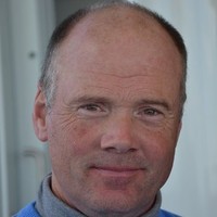 Jochen Möller