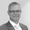 Schmitt Bernd
