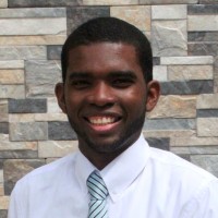 Diony Emmanuel Reyes Valdez