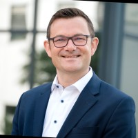 Stefan Dittrich