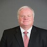 Steve Krupa