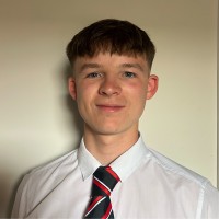 Max Cooke