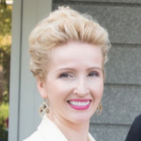 Rozsa M. Felix, Msod, Pmp®, Prosci®, Lean Six Sigma Bb