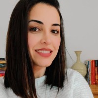 Tássia Bertó