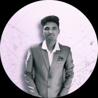 Deep Panchal