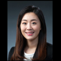 Linda Seung Eun Chi