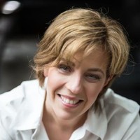 Sandra Janssens