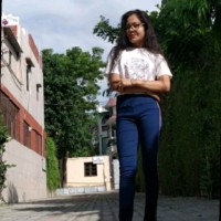 Suman Kathait