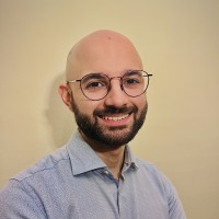 Joshua Coronel