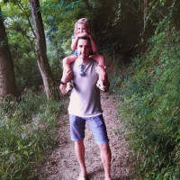 Bartolomé Piris Pons