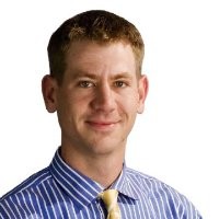 Matt Schuetz