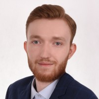 Dawid Bukała