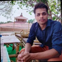 Ajeet Kumar Shukla