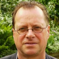 André de Haan
