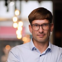 Thilo Koch
