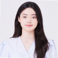 강동희