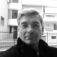 Fabio Pollinari